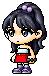 aory